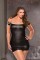 17-4002X Dress