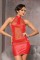 17-4402 Dress