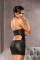 17-4402 Dress