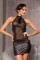 17-4402 Dress