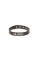 2029 X Play slave Collar