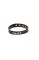 2031 Collar