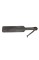 2052 X-play large black paddle