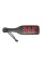2053 X-play slave impression paddle