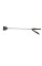 2060 X-play wide tip crop whip
