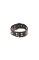 2078 X Play Collar With D Ring