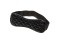 2081 X Play Quilted Mask