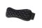 2081 X Play Quilted Mask