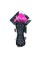 2081 X Play Quilted Mask