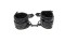 2082 X Play  Quilted Cuffs