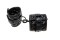 2082 X Play  Quilted Cuffs