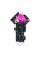 2082 X Play  Quilted Cuffs