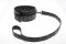 2084 X Play Quilted Collar With Leash
