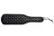 2085 X Play Quilted Paddle