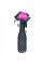 2085 X Play Quilted Paddle