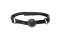 2087 X Play Quilted Ball Gag