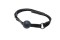 2087 X Play Quilted Ball Gag