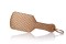 2100 - X Play Quilted Paddle Bronze
