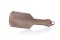 2100 - X Play Quilted Paddle Bronze