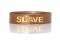 2102 - X Play Quilted slave Collar Bronze