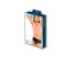 23-1032Z Brief