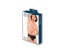 23-1502Z Brief