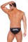 23-3042Z Brief