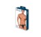 23-3042Z Brief