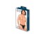 24-4802Z Thong