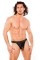 24-4802Z Thong