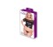 5-6602XK Bustier
