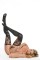 7-3602K Tights
