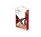 7-3602K Tights