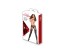 7-4602K Tights/garter
