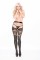 7-6602K Garters