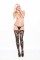 7-8502K Garters