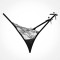 A1001 Panty