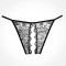 A1005 Panty