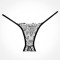 A1005 Panty