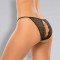 A1005 Panty