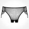 A1007 Panty