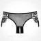A1007 Panty