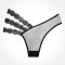 A1010 Panty