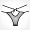 A1011 Panty