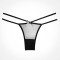 A1011 Panty