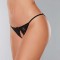 A1105 - Adore Luv Web Panty
