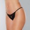 A1106 - Adore Secrets Panty