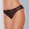 A1107 - Adore Wild Nite Panty