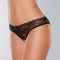 A1108 - Adore Crush Panty
