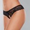 A1109 - Adore Foreplay Panty